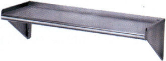 SS Shelf