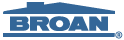 Broan & Rangemaster Hoods