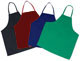 Free apron with Tibos Home Crepe Maker