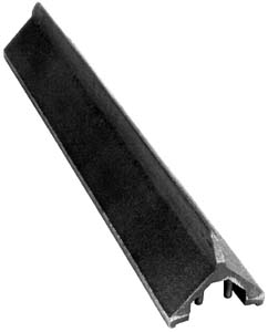Radiant, Char Broiler (ACB or M)