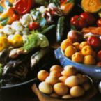 Great Food