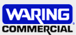 WaringLogo