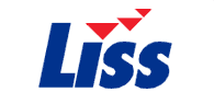 Liss Cream Whipper Products