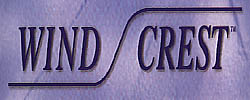 Visit Windcrest Web Site