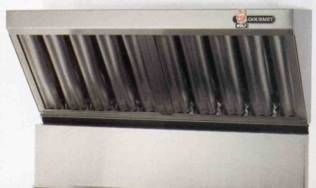 Vent