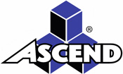 Ascend Commercial Refrigeration Equipment