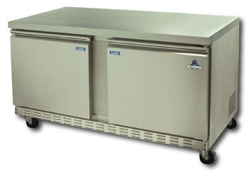 juc-60r