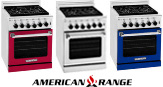 american