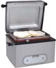Fresh O Matic Steamer