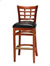 Seating: Chairs and Tables