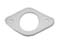 burner head gasket