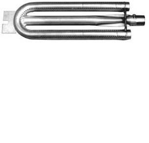 Burner, Oven Burner (tubular) for A-series (Wolf Gourmet Residential Home Range)