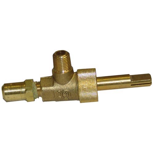 Where can you buy replacement solenoid gas valves?