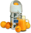 sunkist