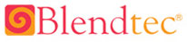 Blendtec Blenders