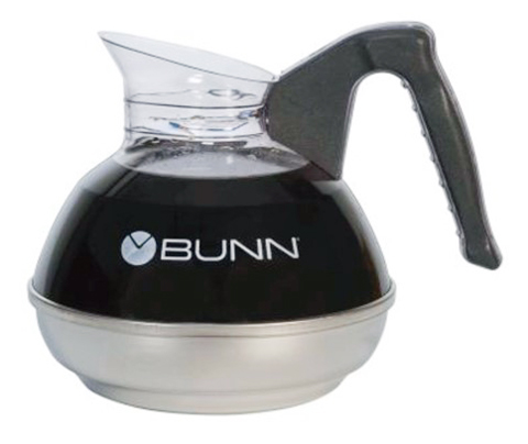 Bunn Coffee Decanter Standard