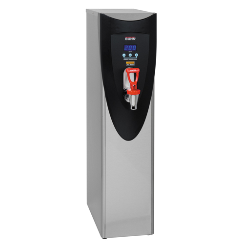 Bunn Element Precision Hot Water Dispensers
