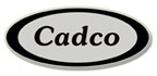 Cadco products available at Dvorson's