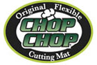 Chop Chop Cutting Mats