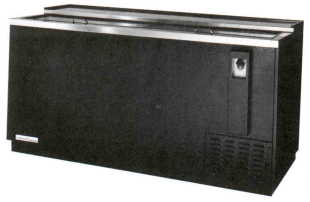 CBC64