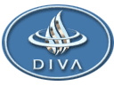 Diva products at Dvorson's