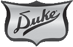 Duke Manufacturing