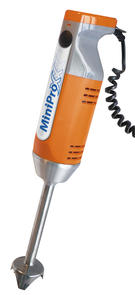 Dynamic Hand Held Mixer, 7 inch, Marin Restaurant Supply - A Division of  Dvorson's Food Service Equipment Inc.