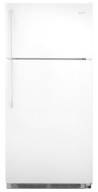 Frigidaire FFTR1821TW Refrigerator