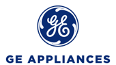GE Appliances Microwave Ovens
