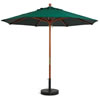 9 foot Market Umbrella