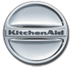KitchenAid Products at Dvorson's
