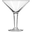 48 oz. Giant Martini Glass. "Have Drinks like Uncle Aurthor"