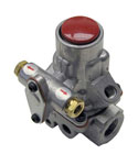 See Montague Safety Valves