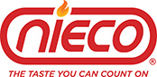 Nieco Automatic Broilers