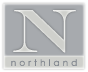 Northland Residential Refrigeration