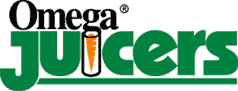 Omega Logo