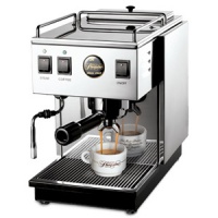 Livietta T2 Espresso Machine