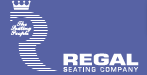 Regal Seating