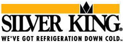 Silver King Refrigeration Equipment