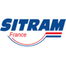 Sitram Commercial Cookware from France