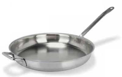 Sitram fry pan