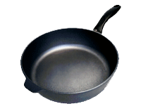 Swiss Diamond® Cookware  Nonstick and Stainless Pots and Pans for your  Kitchen made in Switzerland.