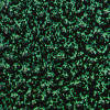 Emerald Vein: a heavily textured finish with emerald 
					and black colors mixed.