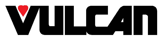 Vulcan Logo
