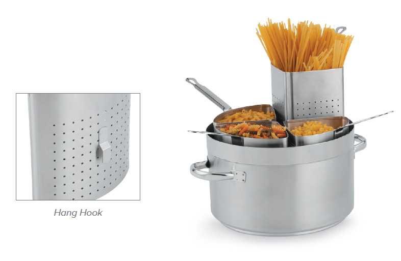 https://dvorsons.com/WearEver/centurion/hang-hook-on-centurion-pasta-cooker.jpg