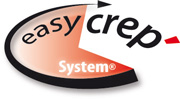 Easy Crepe System by Krampouz