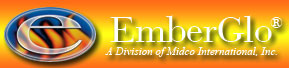 EmberGlo Commercial Cooking Equipment by Midco International Inc.