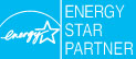 Everest Refrigeration has earned Energy Star Partner recognition status
