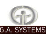 GA Systems Food Service Equipment