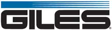 Giles Ventless Exhaust Systems